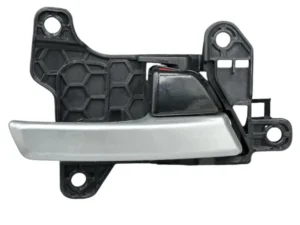 Hyundaı Kol Kapı Elantra 16-18 İç Sağ (gri) - 82620-F2000-GRAY