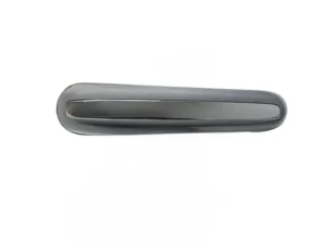 Hyundaı Kol Bagaj Açma Santafe 07-12 Dış (nikelaj) - 81260-2B010