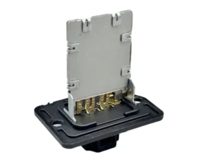 Hyundaı Kalorifer Rezidans Accent 01-05/getz 02-05/atos 01-05/elantra 02-06 - 97035-25000