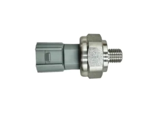 Honda Müşür Basınç Yağ Cıvıc 17-21/accord 17-21/crv 17-21/hrv 17-21 - 28660-R9L-003