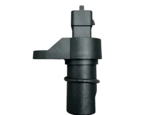 Hyundaı Sensör Eksantrik Starex 2,5 Crdi 02-06/sorento 2,5 Crdi 02-06 - 39350-4A000