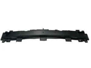 Hyundaı Demir Tampon Elantra 14-15 Arka - 86631-3X700