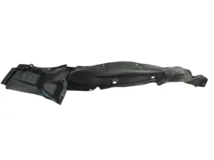 Honda Davlumbaz Çamurluk Accord 90-93 Ön Sağ - 74101-SM4-000