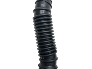 Hyundaı Hortum Filtre Hava L300 88-99/h100 88-99 - 28161-43020