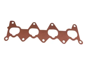 Hyundaı Conta Manifold Accent 1,3/1,5 94-00/accent 1,3 00- 05/accent Era 06-12/elntra 06-09/matrix - 28411-26011/28411-26900