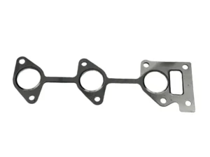 Hyundaı Conta Manifold Accent 1.5 Crdı 00-05/getz 1,5 02- 05(eksoz) - 28521-27500