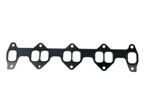 Mazda Conta Manifold B2500/ranger 96-06 (emme) - WL51-13-111