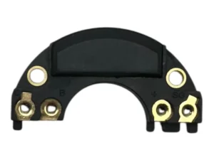 Mazda Modül Ateşleme 323 B6 90-96 - B3P5-18-V20