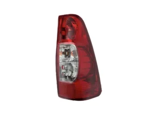 Isuzu Stop D-max 06-11 Sağ - 8973756062
