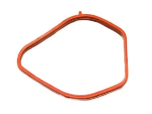 Nıssan Conta Termostat Navara Ys23 15-21 - 11072-00Q0D
