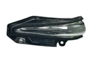 Toyota Sinyal Ayna Dikiz Rav4 14-17 Sol - JAL038-LH