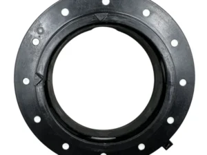 Toyota Bilya Amortisör Corolla 19-25/chr 19-25 Ön - 48619-F4010
