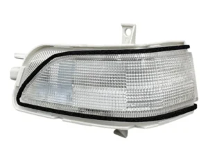 Honda Sinyal Ayna Dikiz Crv 07-11 Sol - JBL001-LH