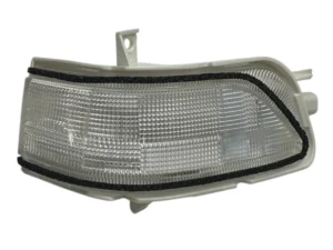 Honda Sinyal Ayna Dikiz Crv 07-11 Sağ - JBL001-RH