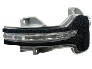 Honda Sinyal Ayna Dikiz Crv 12-14 Sol - JBL002-LH