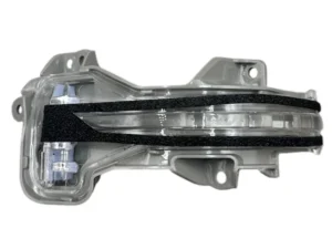 Honda Sinyal Ayna Dikiz Crv 12-14 Sağ - JBL002-RH