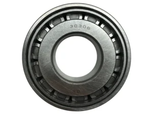 Isuzu Bilya Defransiyel D-max 12-15 Dış Ön - 8-94472099-0