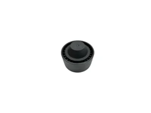 Nıssan Bilya Klima Gergi Navara 15-19/qashqai 2,0 Dci 14-17/x-trail 2,0 Dci 14-17 - 11750-00Q2E
