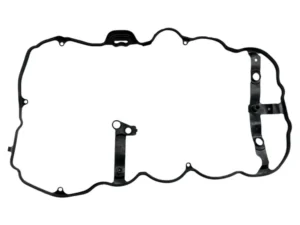Toyota Conta Subap Kapak Corolla/auris/yaris 1,33 10-18 - 11213-47020