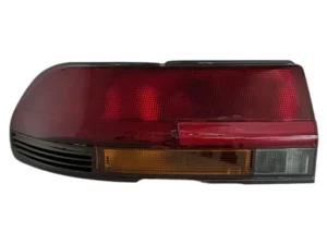 Toyota Stop Corolla Liftback 88-92 Sol - 81560-1A370