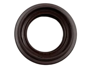 Toyota Keçe Şanzıman Corolla 92-95/avensis 97-99 (35x55x9x15,5) - 90311-35014