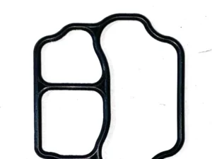 Honda Oring Valf Gaz Kontrol Cıvıc 96-00/hrv 98-01 - 16456-P2A-003