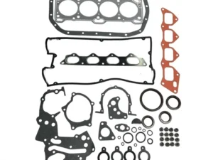 Hyundaı Conta Takım Elantra 1,6 Benzinli 90-94/sonata 2,0 16v 90-98/galant 2,0 16v 90-96/trajet 2,0 - 20910-33A00-SKCLİ