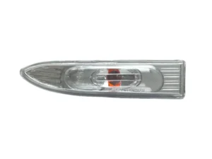 Hyundaı Sinyal Çamurluk Accent Era 06-11 Sol - 92303-1E000