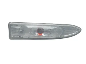 Hyundaı Sinyal Çamurluk Accent Era 06-11 Sağ - 92304-1E000