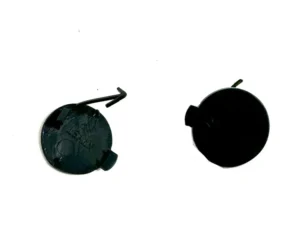 Nissan Çeki Kapağı Accent Era 06-11 Ön - 86517-1E000