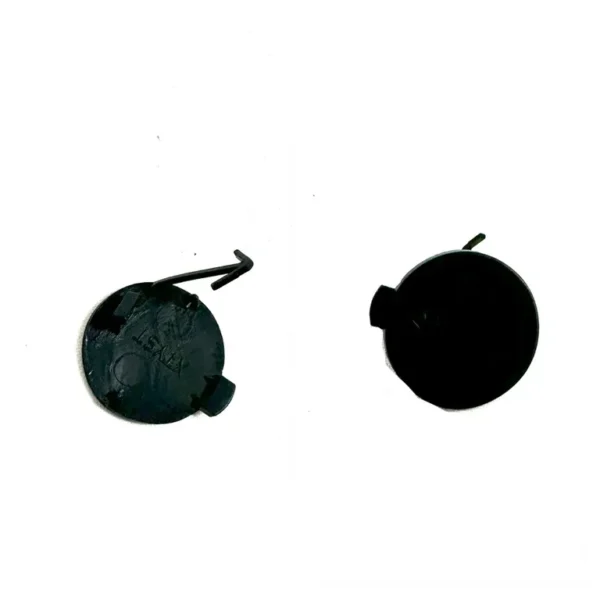 img015776