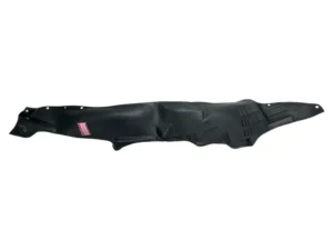 Hyundaı Davlumbaz Çamurluk Accent Era 06-12 Ön Sol - 86811-1E000