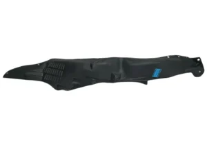 Hyundaı Davlumbaz Çamurluk Accent Era 06-12 Ön Sağ - 86812-1E000
