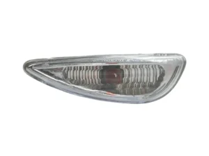 Hyundaı Sinyal Çamurluk Accent Blue 12-17/i20 08-11/ix20 09-12 Sol - 92303-1R000/92301-1J000
