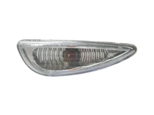 Hyundaı Sinyal Çamurluk Accent Blue 12-17/i20 08-11/ix20 09-12 Sağ - 92304-1R000/92302-1J000