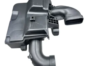 Hyundaı Depo Hava Oksijen Accent Blue 12-18 - 28190-1R000-T