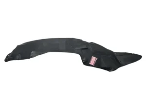 Hyundaı Davlumbaz Çamurluk Accent Blue 11-15 Ön Sol - 86811-1R000 LH