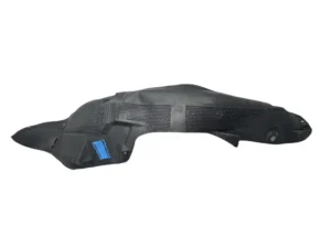 Hyundaı Davlumbaz Çamurluk Accent Blue 11-15 Ön Sağ - 86812-1R000 RH