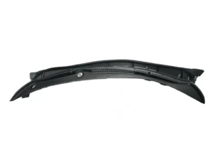 Hyundaı Izgara Ön Cam Alt Accent Blue 11-15 (orta) - 86150-1R000