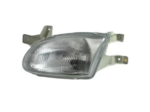Hyundaı Far Accent 98-99 Sol (manuel) - 92101-22300