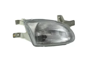 Hyundaı Far Accent 98-99 Sağ (manuel) - 92102-22300