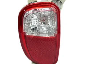 Kıa Reflektör Tampon Picanto 12-14 Arka Sol - 92405-1Y000