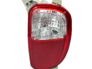 Kıa Reflektör Tampon Picanto 12-14 Arka Sağ - 92406-1Y000
