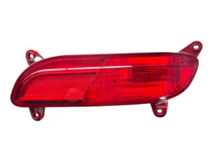 Kıa Reflektör Tampon Rio H.b 12-15 Arka Sol - 92405-1W210