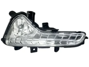Kıa Lamba Sis Sportage 11-15 Sol (tek Duylu) - 92201-3W010