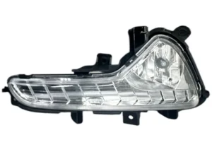 Kıa Lamba Sis Sportage 11-15 Sağ (tek Duylu) - 92202-3W010