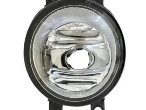Toyota Lamba Sis Corolla 07-12/avensis 07-12/auris 07-12/yaris 07-12/rav4 07-12 Sol - TY-007-SİS-LH