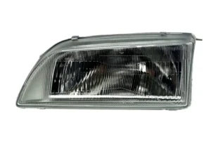 Toyota Far Corolla Ae101 93-98 Sol (manuel) - 81150-1E440