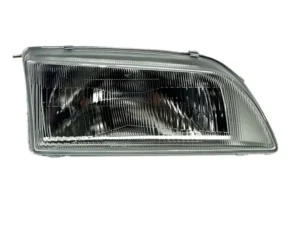 Toyota Far Corolla Ae101 93-98 Sağ (manuel) - 81110-1E180