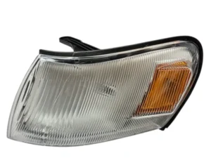Toyota Sinyal Corolla Ae100 93-95 Sol (sarı) - 81620-12530